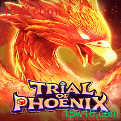 TrialofPhoenix: Um Guia Completo